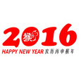 淄博網贏信息技術有限公司2018新版網站正